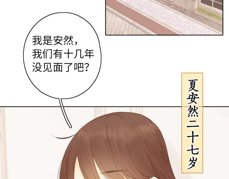 回忆篇：法国重"逢"（一） 第20页