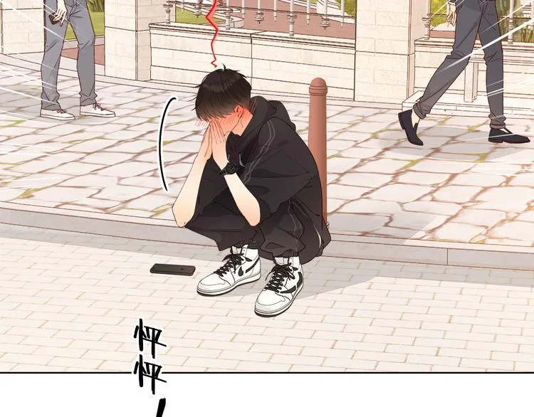 回忆篇：法国重"逢"（一） 第39页