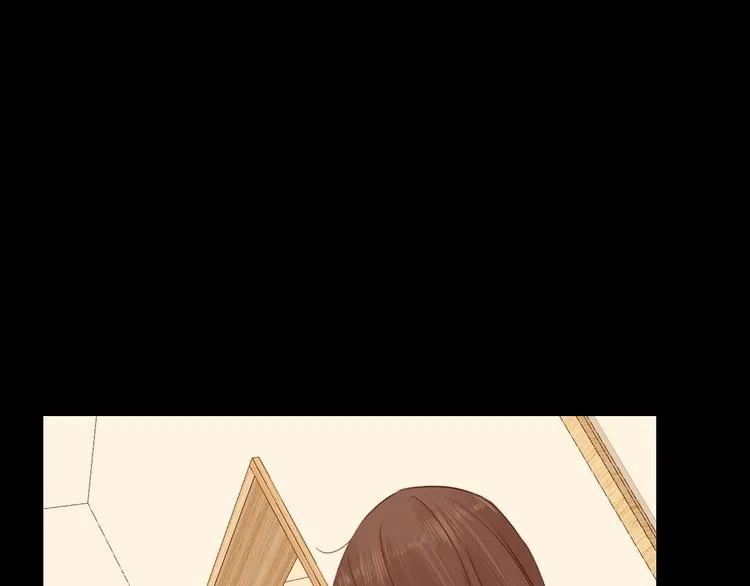 第48话 感谢有你 第14页