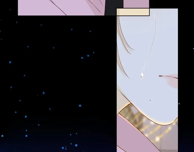 第48话 感谢有你 第37页