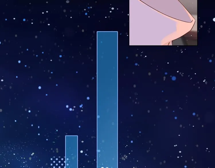 第48话 感谢有你 第38页