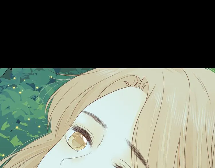 第48话 感谢有你 第64页