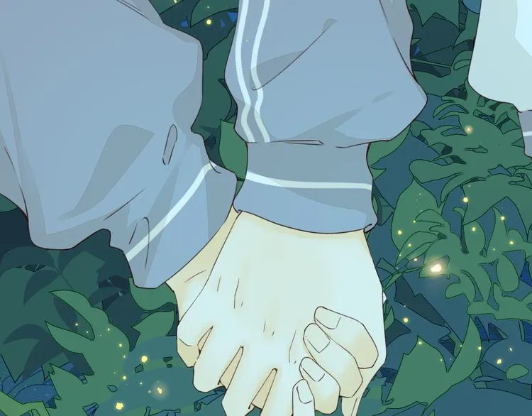 第48话 感谢有你 第68页
