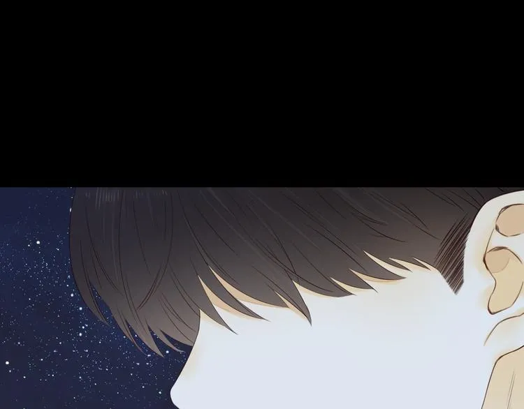 第48话 感谢有你 第79页