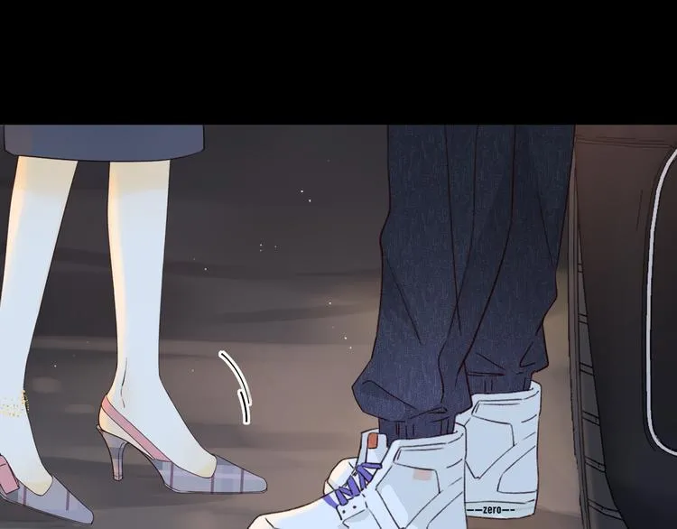第48话 感谢有你 第84页
