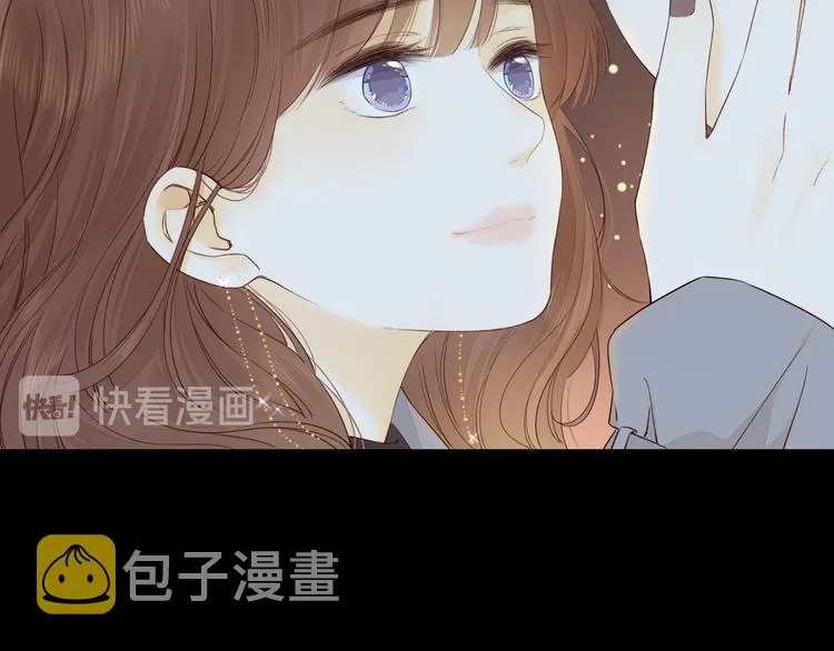 第48话 感谢有你 第101页