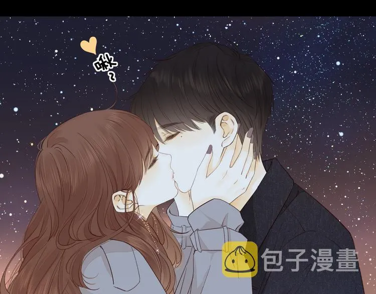第48话 感谢有你 第102页