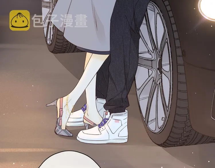 第48话 感谢有你 第117页
