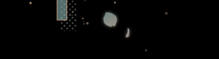 第48话 感谢有你 第120页