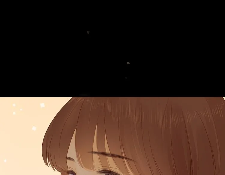 第47话 最后的话 第6页
