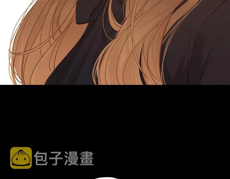 第47话 最后的话 第8页