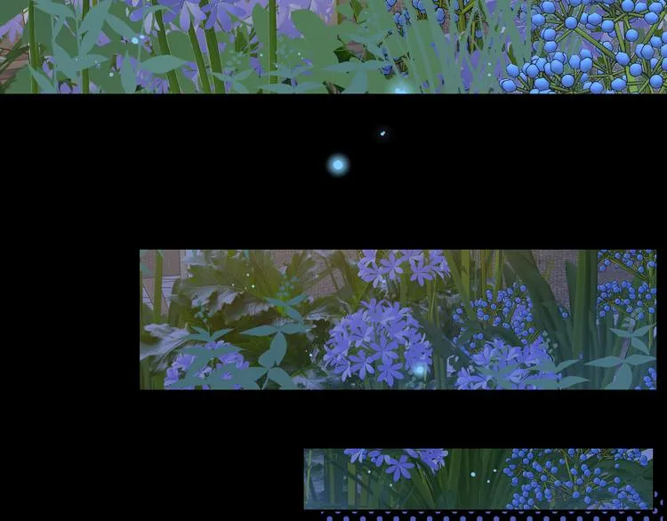 第47话 最后的话 第11页
