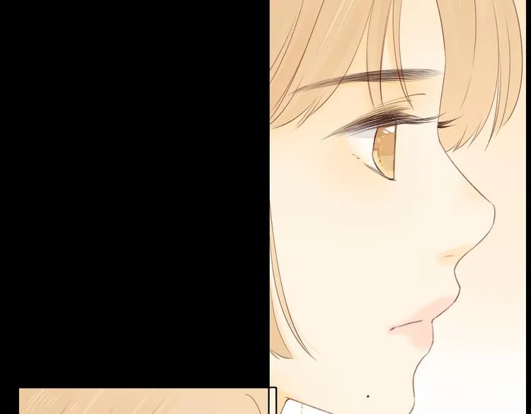 第47话 最后的话 第61页