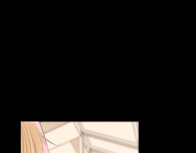 第47话 最后的话 第74页
