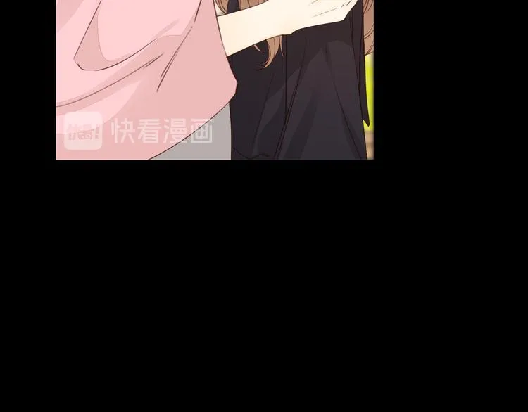 第47话 最后的话 第76页