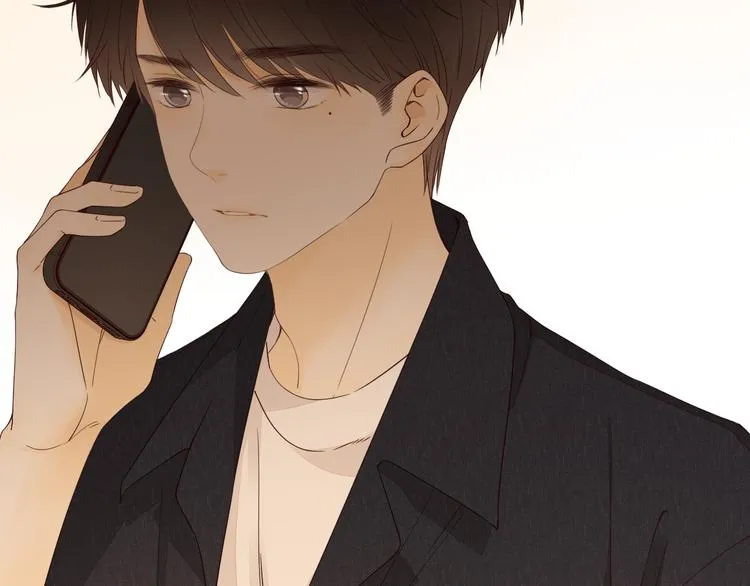 第46话 心中的痛 第7页