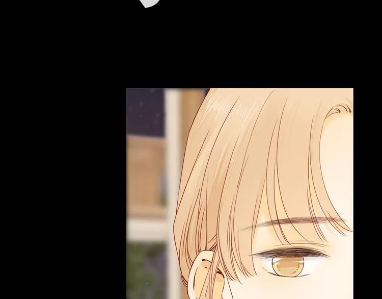 第46话 心中的痛 第27页