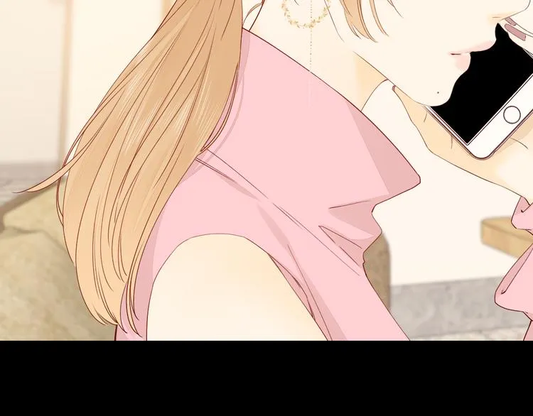 第46话 心中的痛 第36页