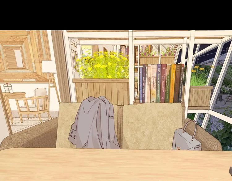 第46话 心中的痛 第37页
