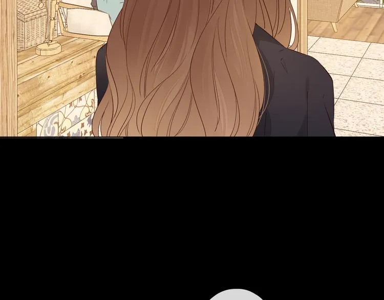 第46话 心中的痛 第49页