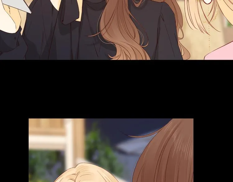 第46话 心中的痛 第55页