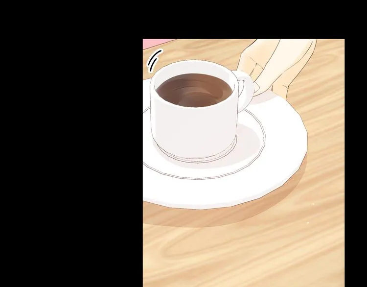第46话 心中的痛 第61页