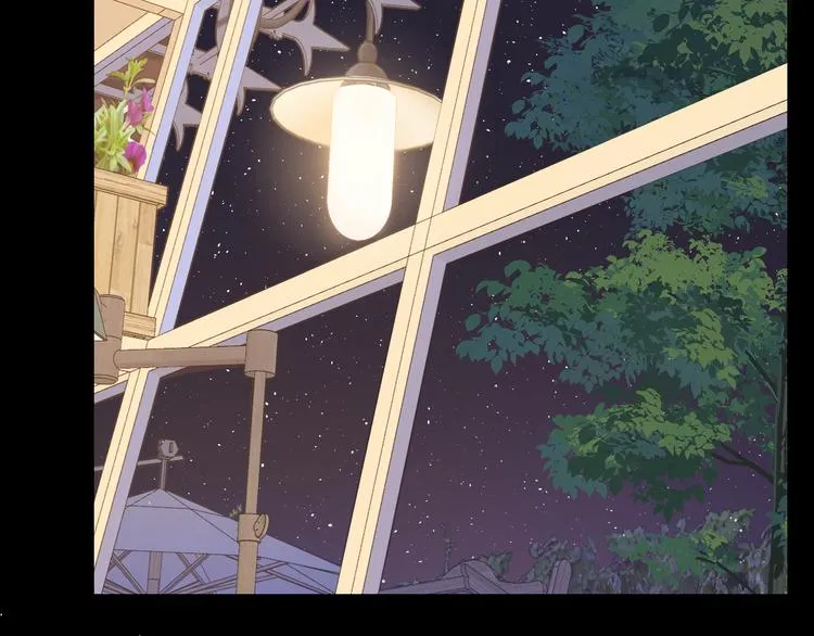 第46话 心中的痛 第67页
