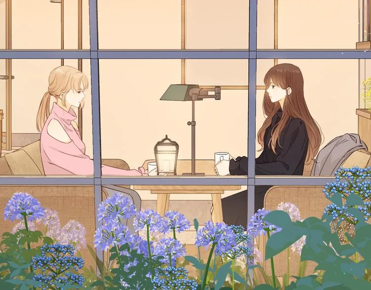 第46话 心中的痛 第84页