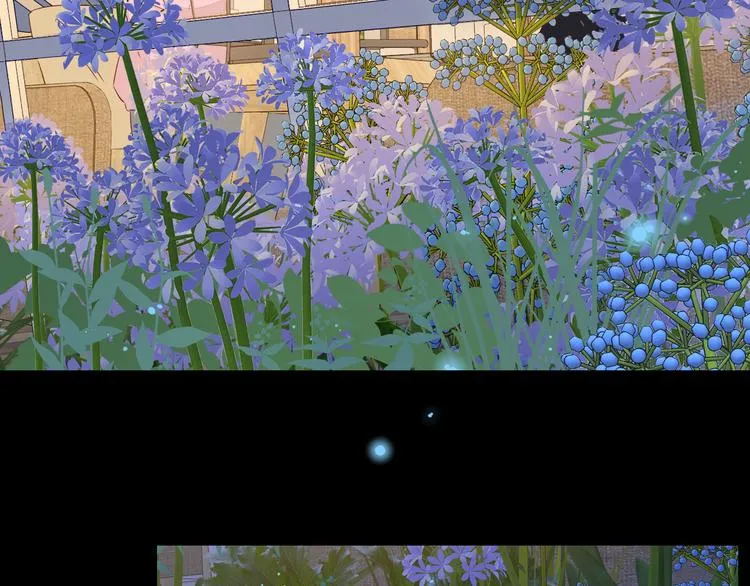 第46话 心中的痛 第100页