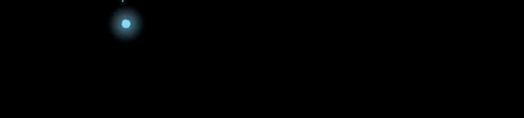 第46话 心中的痛 第102页