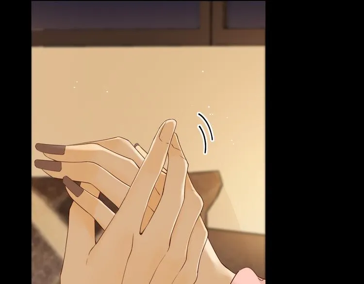 第44话 准爸爸启动 第27页