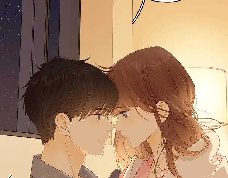 第44话 准爸爸启动 第30页