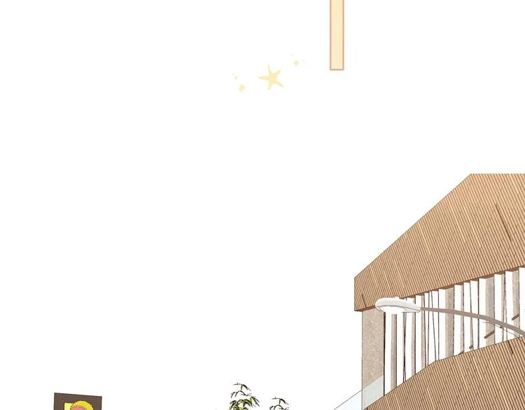 第44话 准爸爸启动 第63页