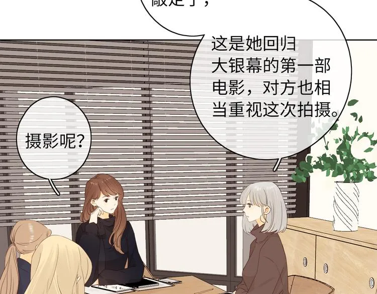 第44话 准爸爸启动 第79页