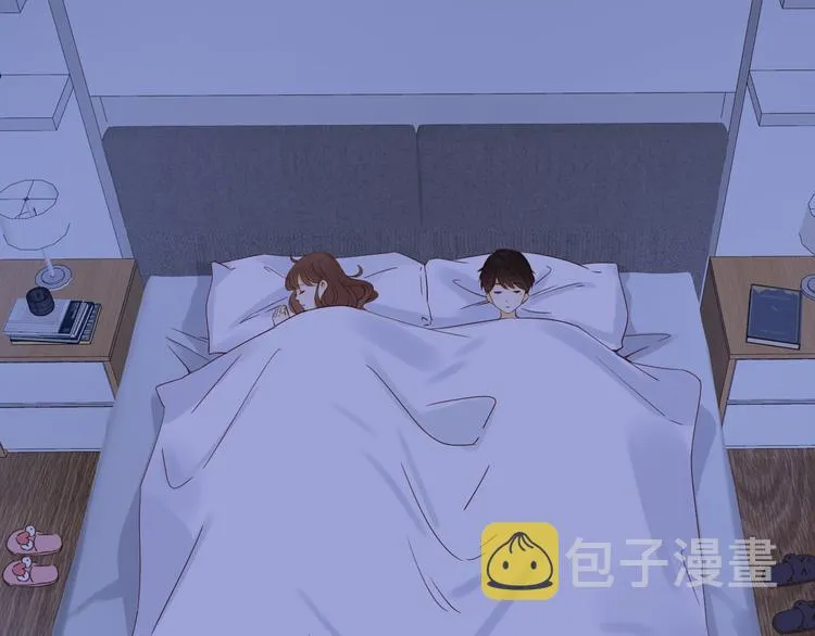 第44话 准爸爸启动 第103页