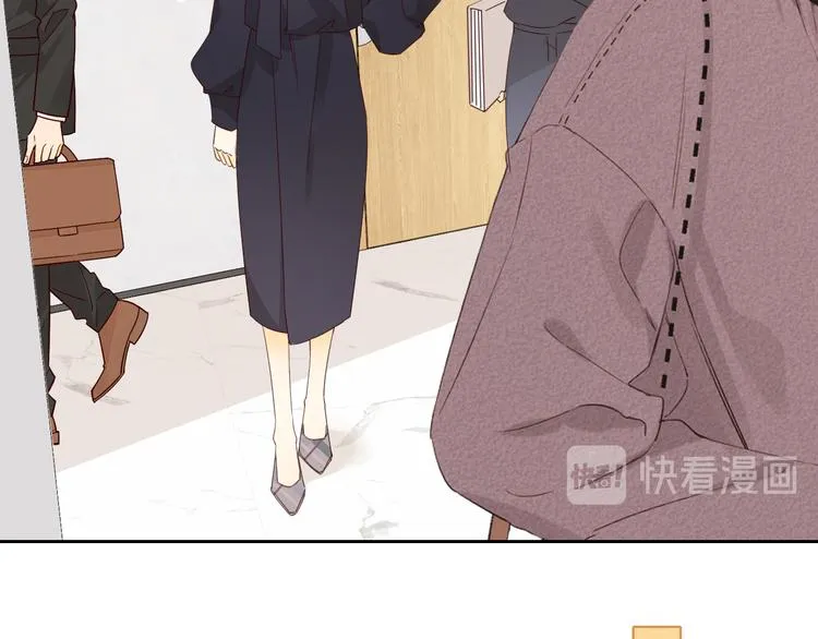 第45话 再次相遇 第18页