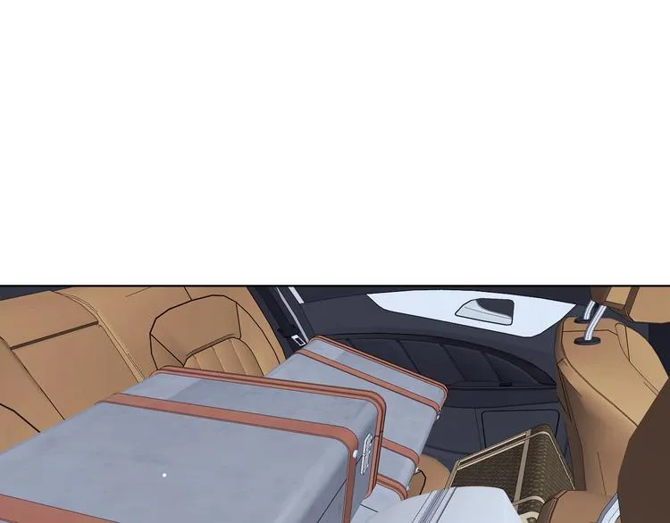 第45话 再次相遇 第22页