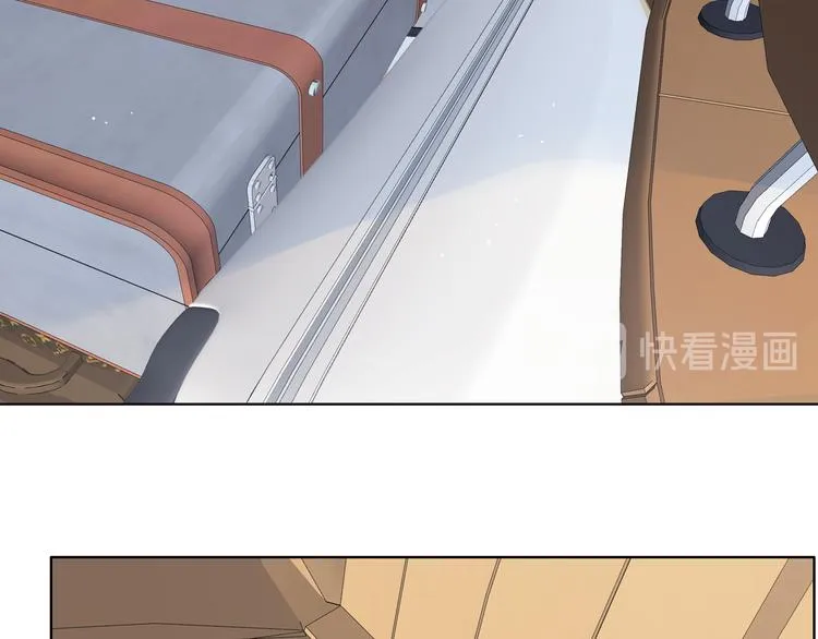 第45话 再次相遇 第23页