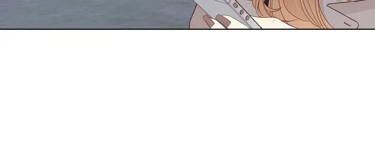 第45话 再次相遇 第38页