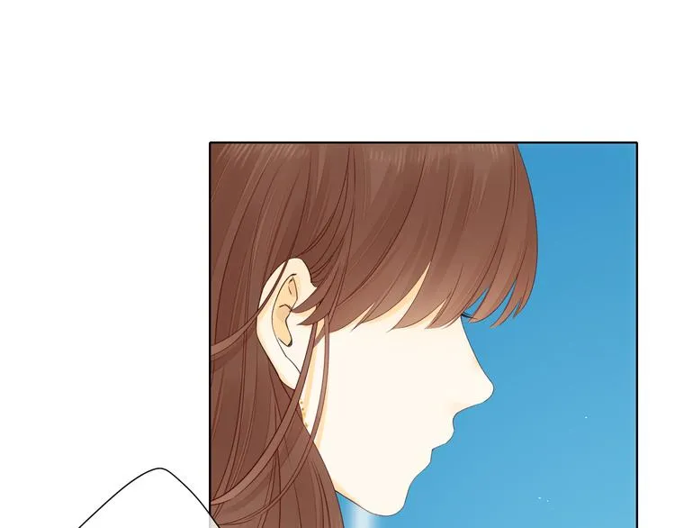 第45话 再次相遇 第52页