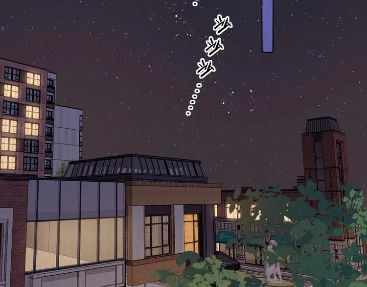 第45话 再次相遇 第63页