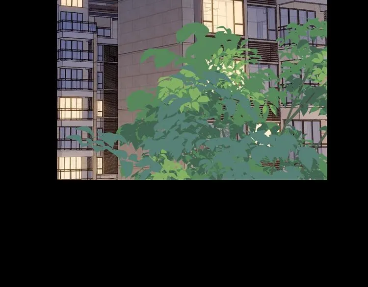 第43集 新的开始 第52页