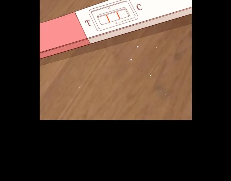 第43集 新的开始 第60页