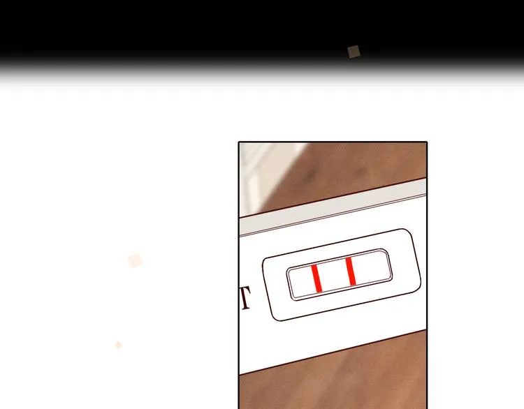 第43集 新的开始 第63页
