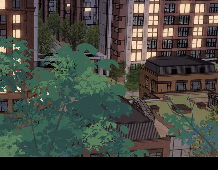 第43集 新的开始 第73页