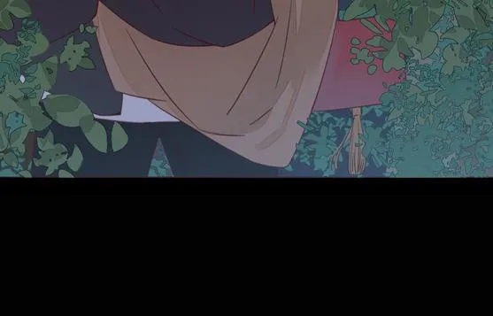 序章 属于青梅竹马的时光秘密 第49页