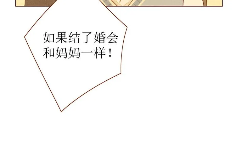第1话 我的愿望 第20页