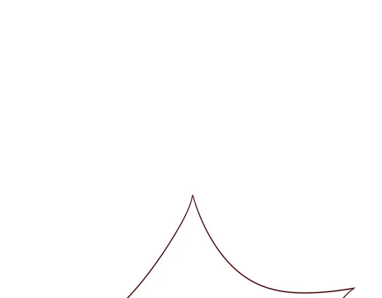 第1话 我的愿望 第21页