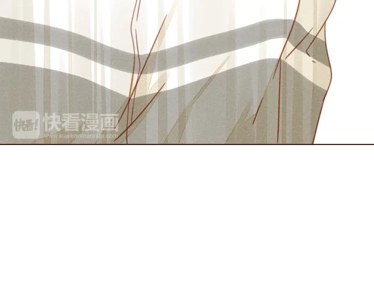 第1话 我的愿望 第25页