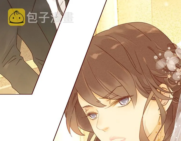 第1话 我的愿望 第55页